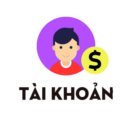 YOUTUBE NSOTIEN TV : BÁN NICK + PHIÊN BẢN HACK.